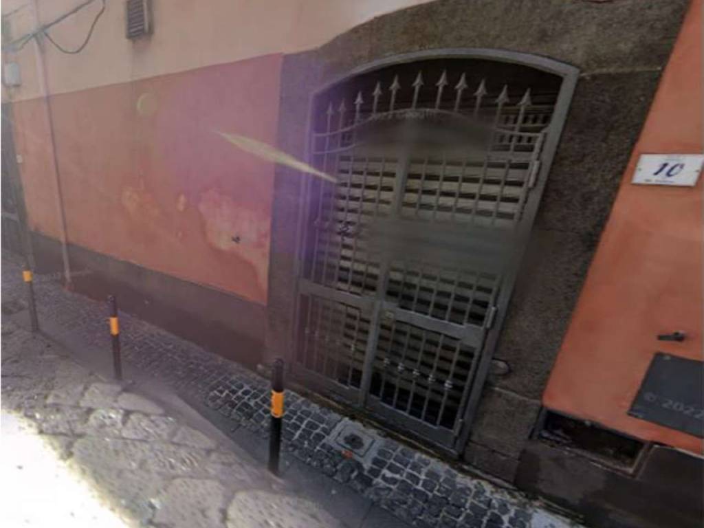immagine annuncio 2 di 4
