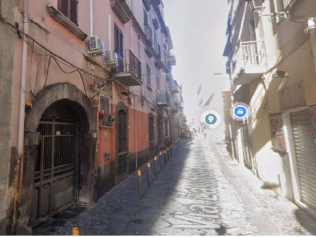 immagine annuncio 3 di 4
