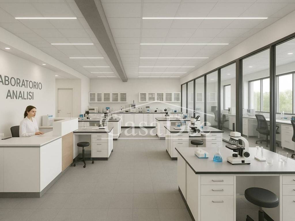 immagine annuncio 4 di 5