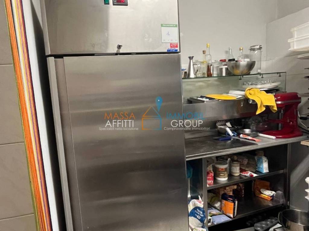 immagine annuncio 2 di 4