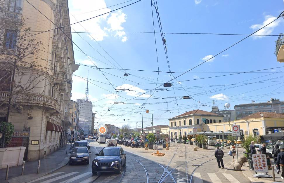 immagine annuncio 1 di 5
