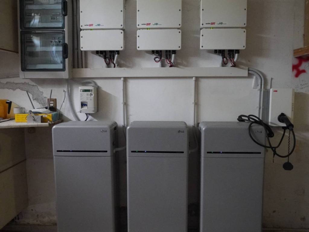 immagine annuncio 3 di 5