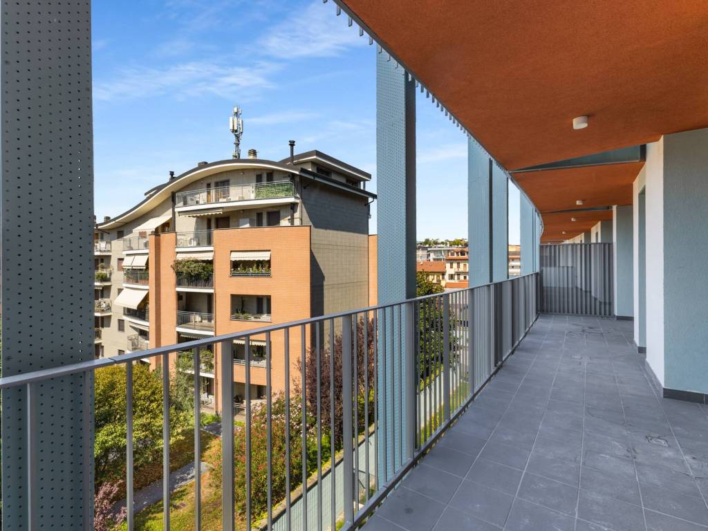 immagine annuncio 4 di 5