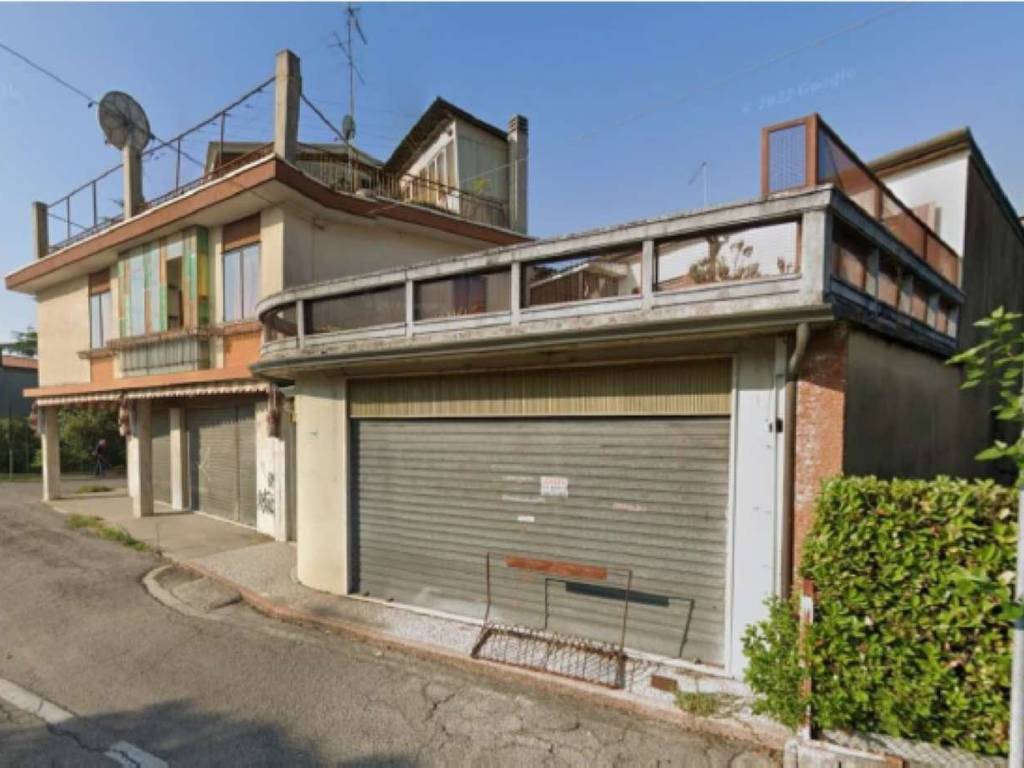 immagine annuncio 3 di 4