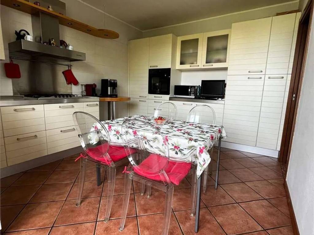 immagine annuncio 3 di 5