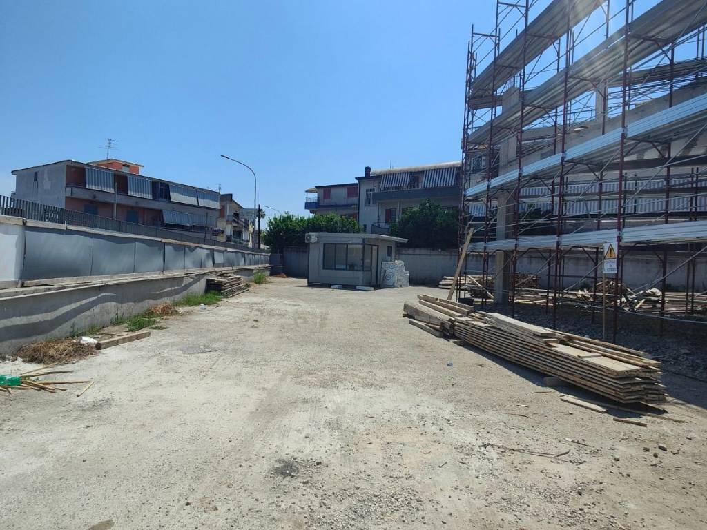 immagine annuncio 3 di 4