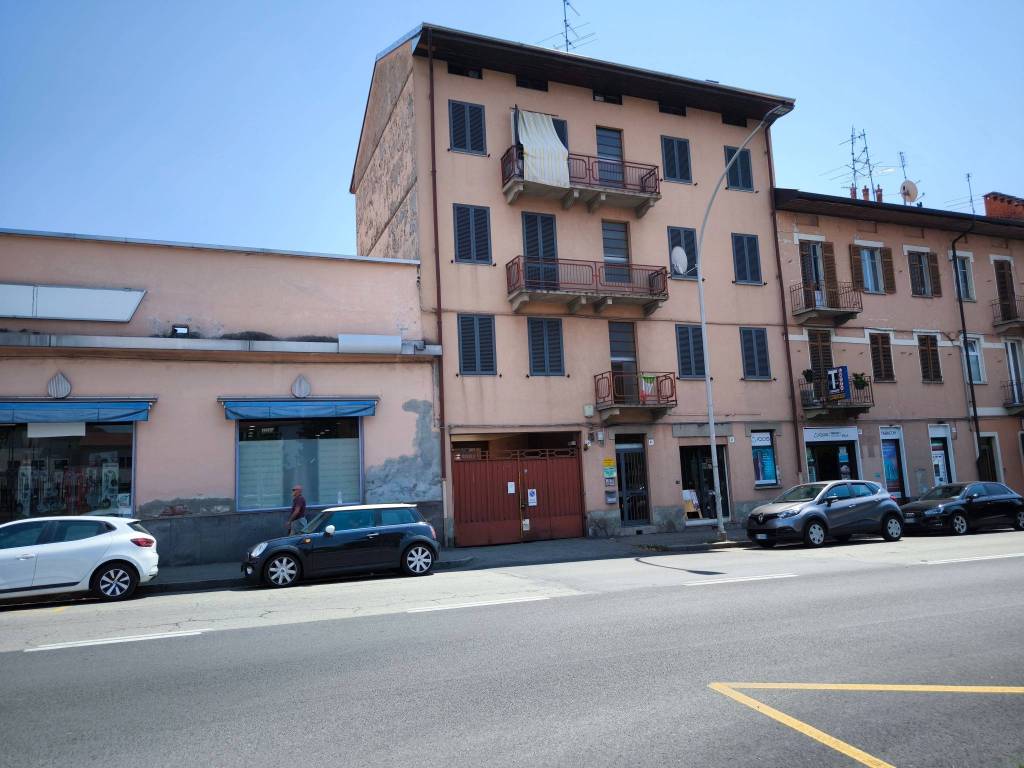 immagine annuncio 1 di 5
