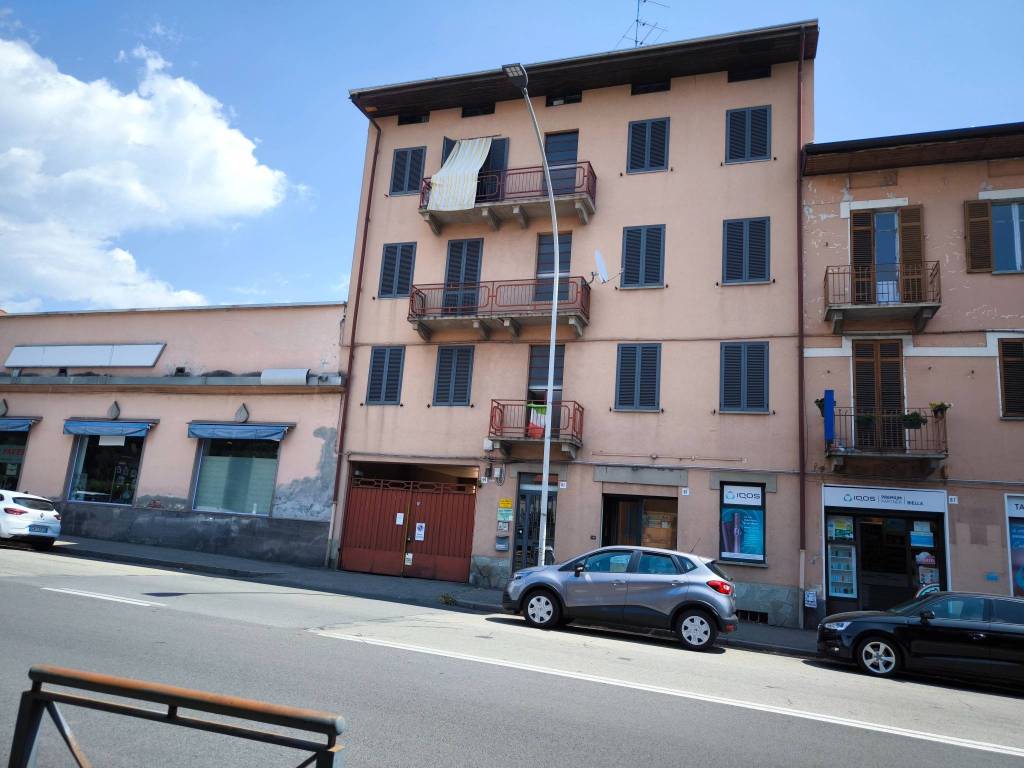 immagine annuncio 2 di 5