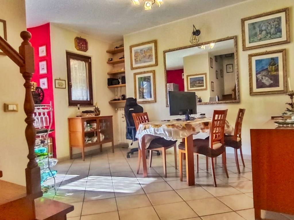 immagine annuncio 4 di 5