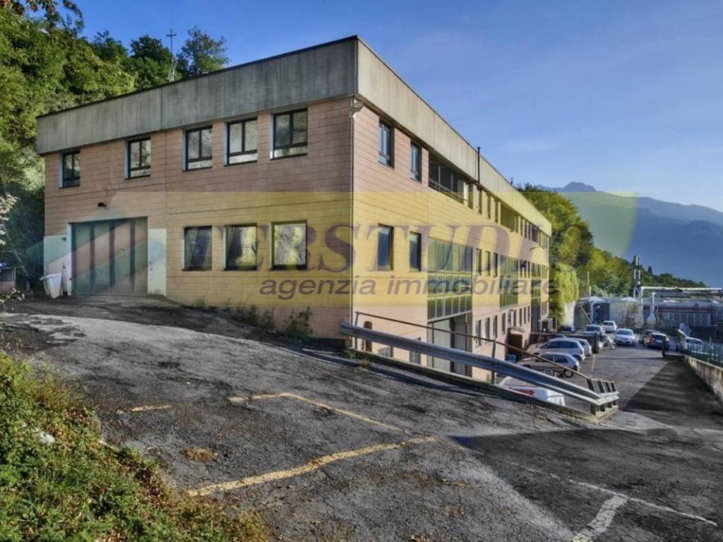 immagine annuncio 1 di 2