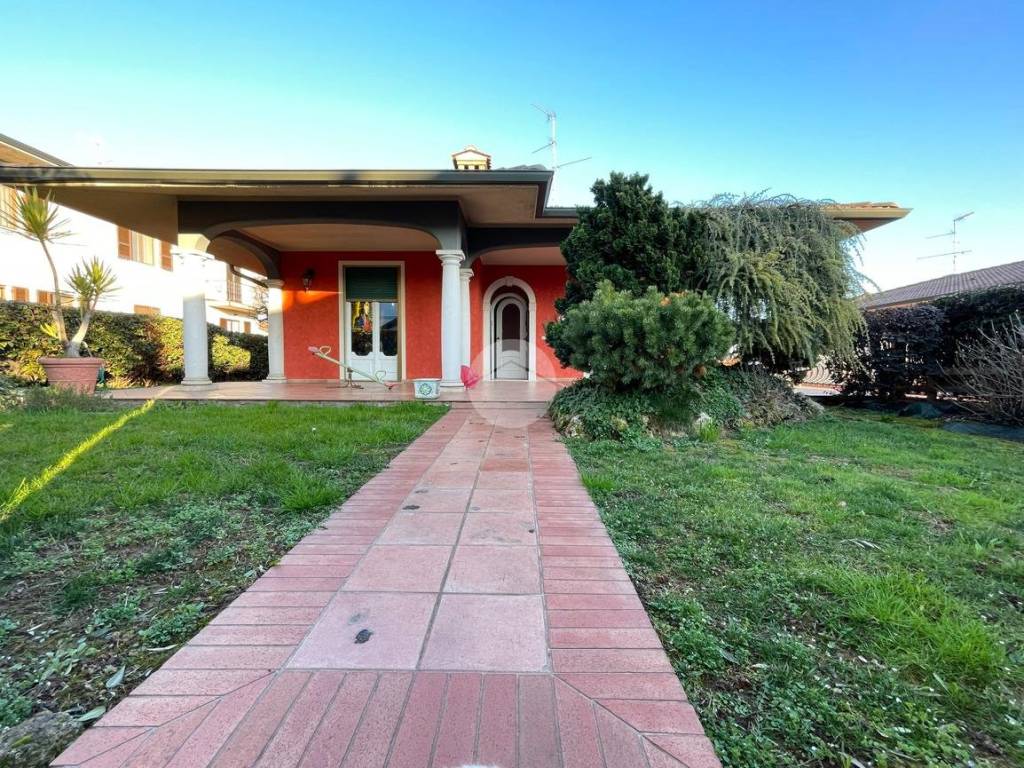 immagine annuncio 2 di 5