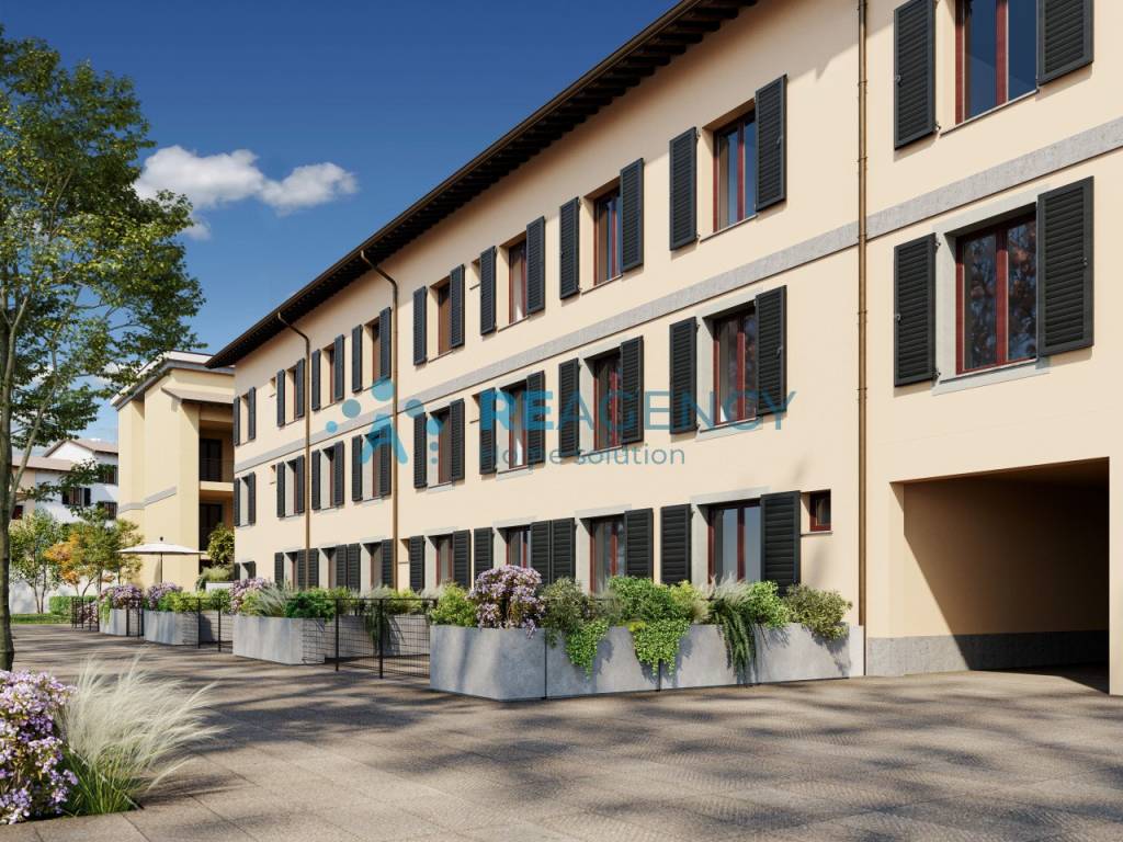 immagine annuncio 1 di 4