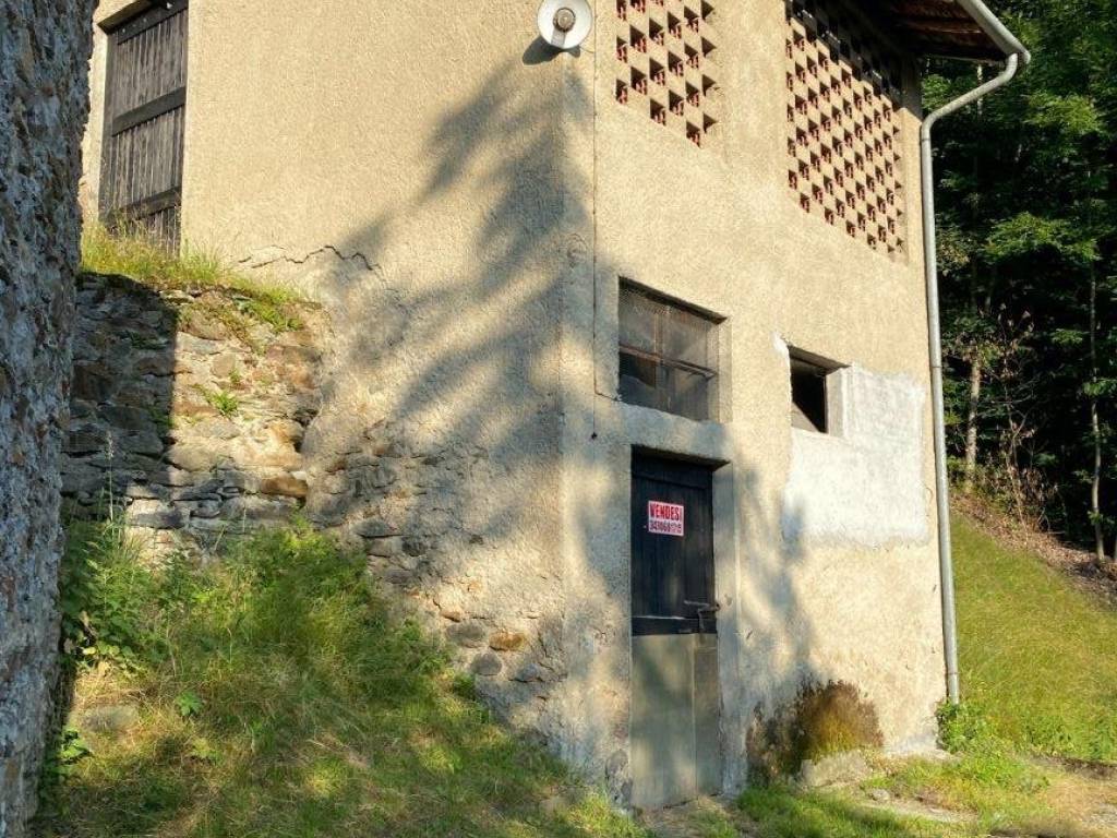 immagine annuncio 1 di 3