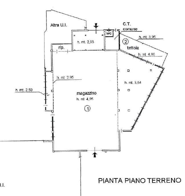 immagine annuncio 4 di 5