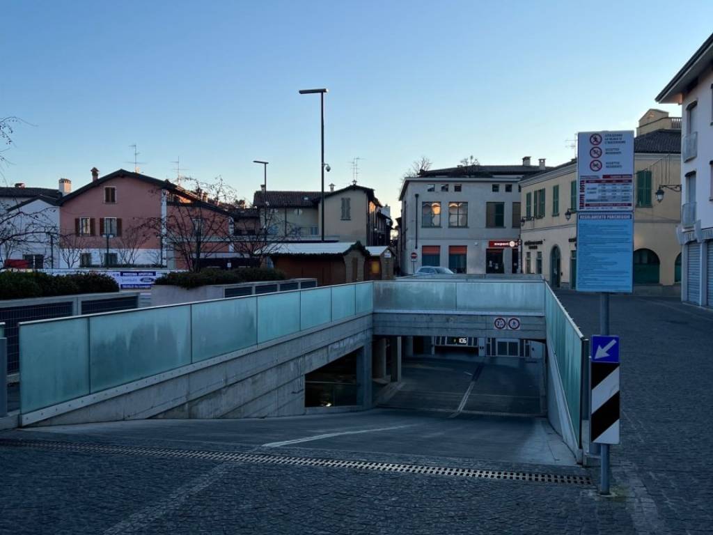 immagine annuncio 1 di 4