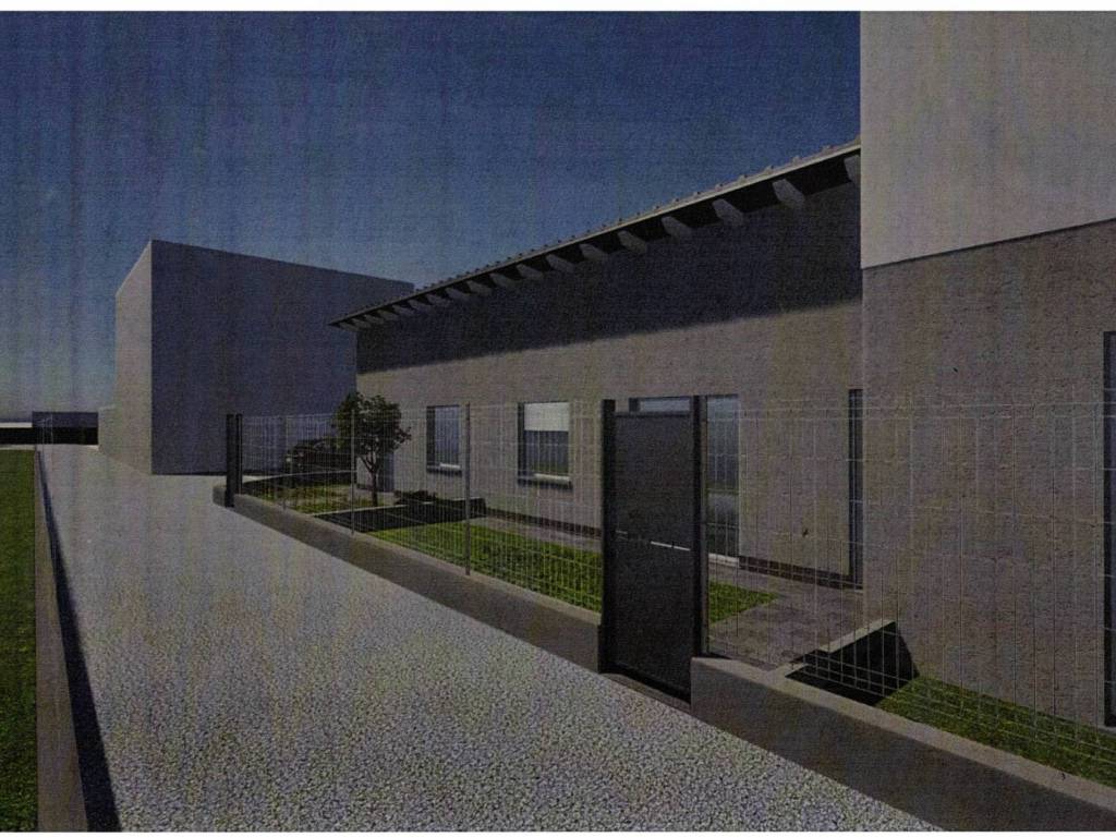 immagine annuncio 1 di 4