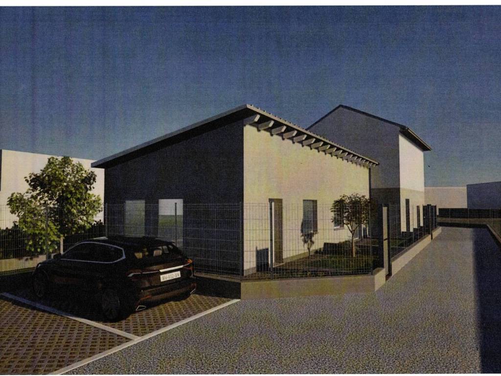 immagine annuncio 3 di 4