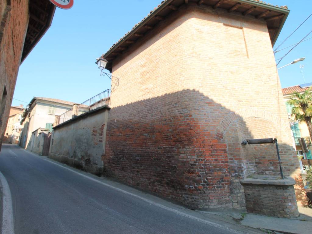 immagine annuncio 3 di 5