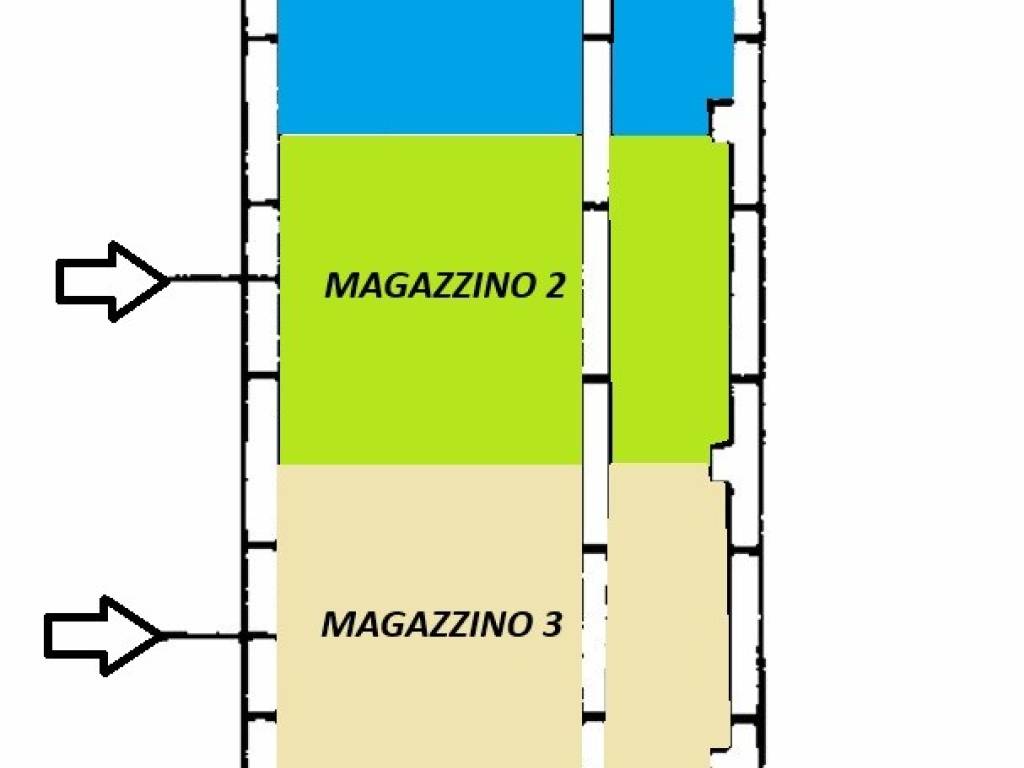 immagine annuncio 1 di 2