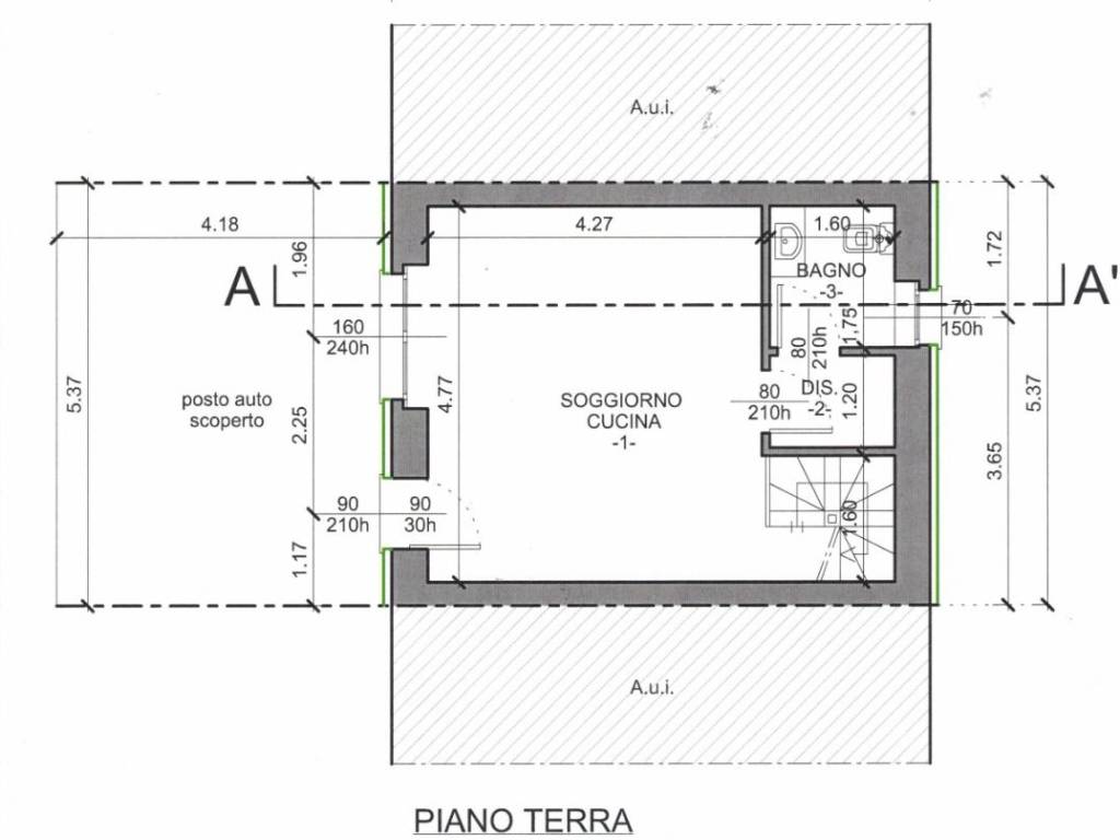 immagine annuncio 1 di 3