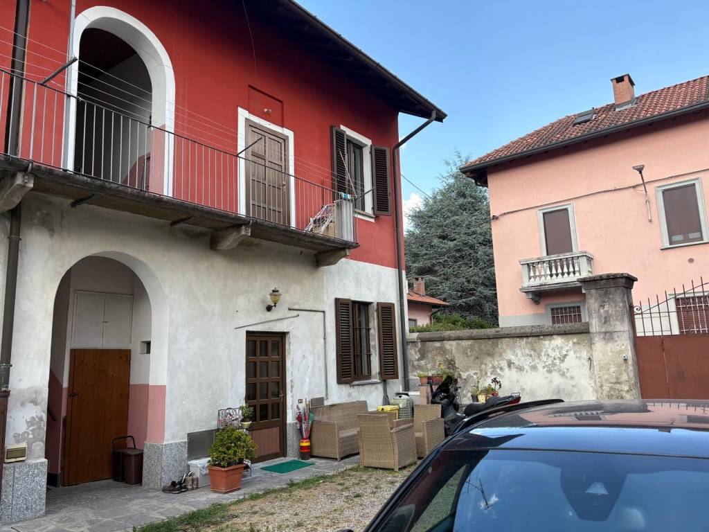 immagine annuncio 2 di 5