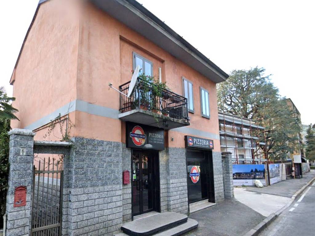immagine annuncio 1 di 3