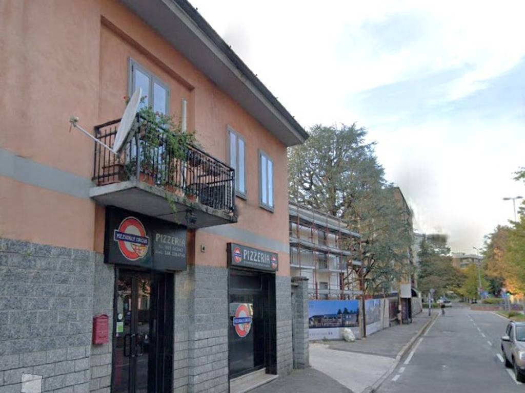 immagine annuncio 2 di 3