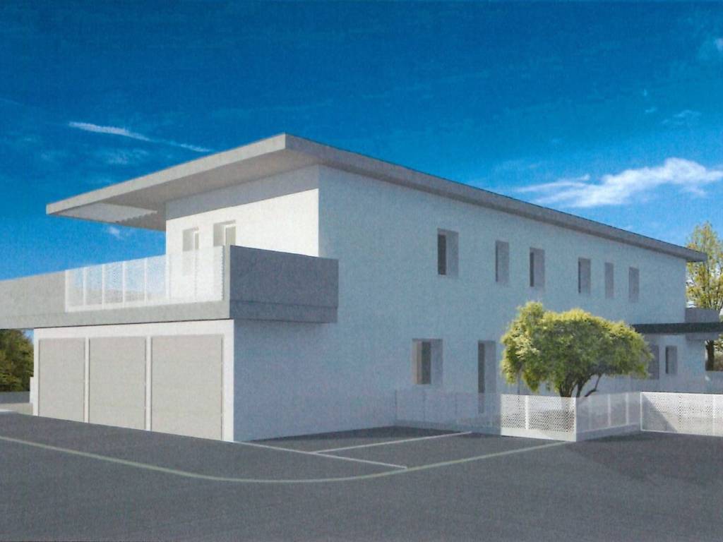 immagine annuncio 1 di 3