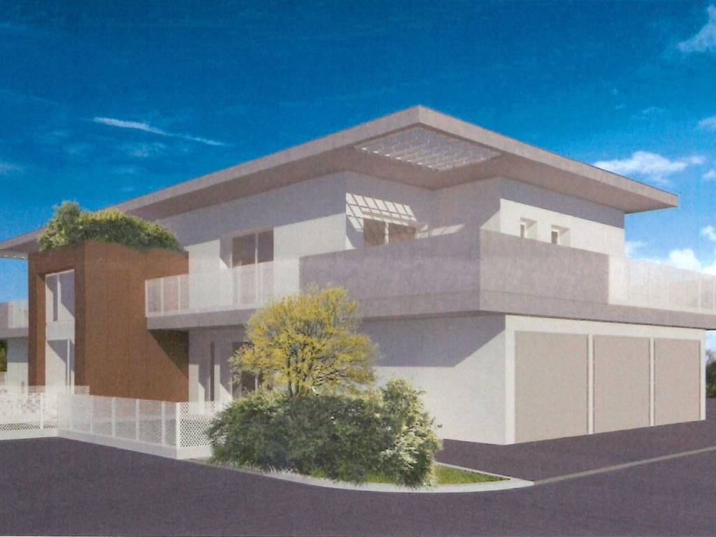 immagine annuncio 2 di 3