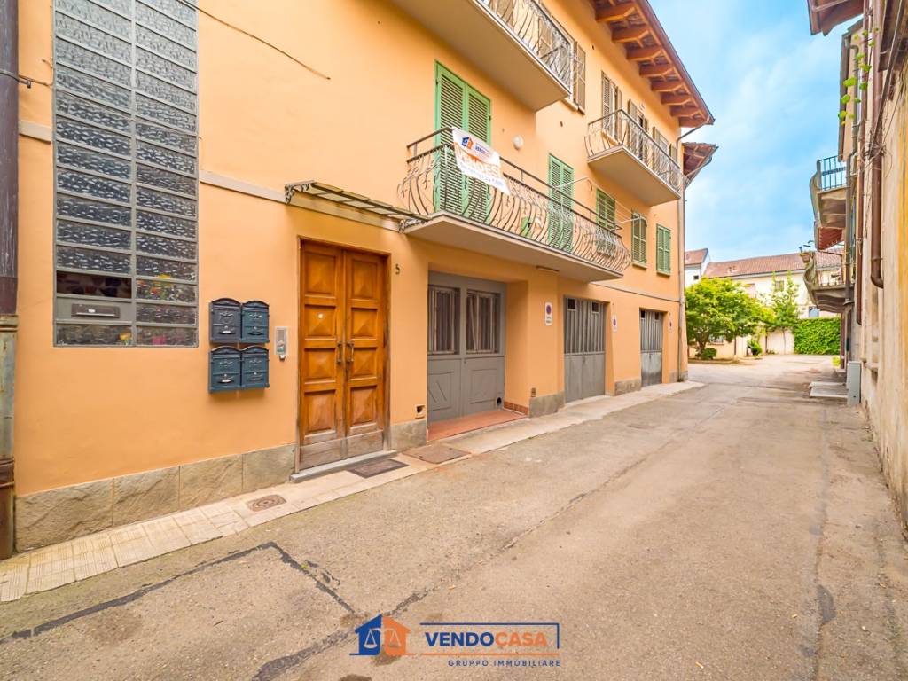 immagine annuncio 1 di 5