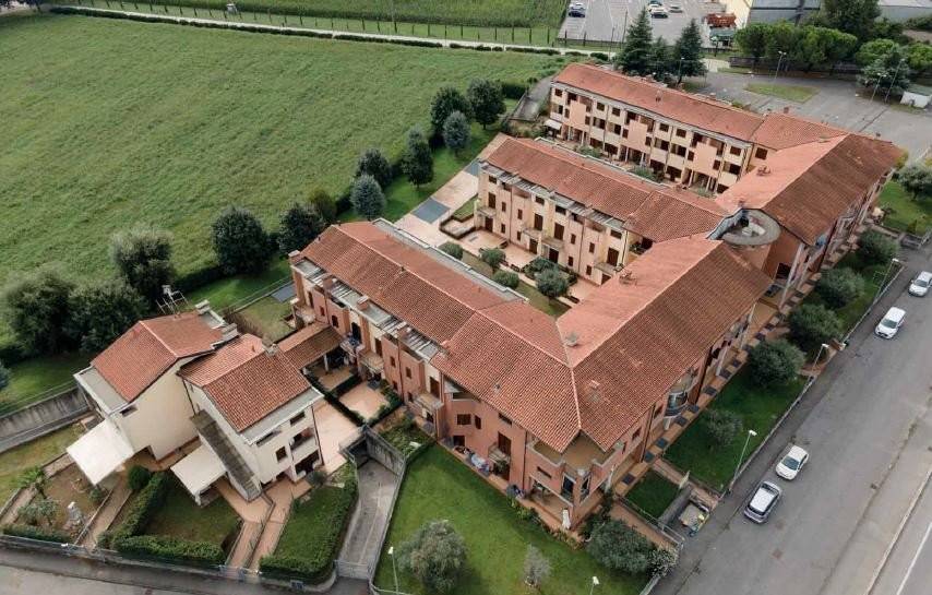 immagine annuncio 1 di 3