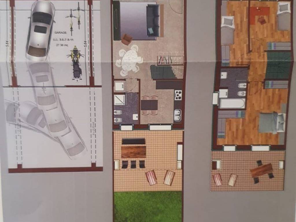 immagine annuncio 4 di 5