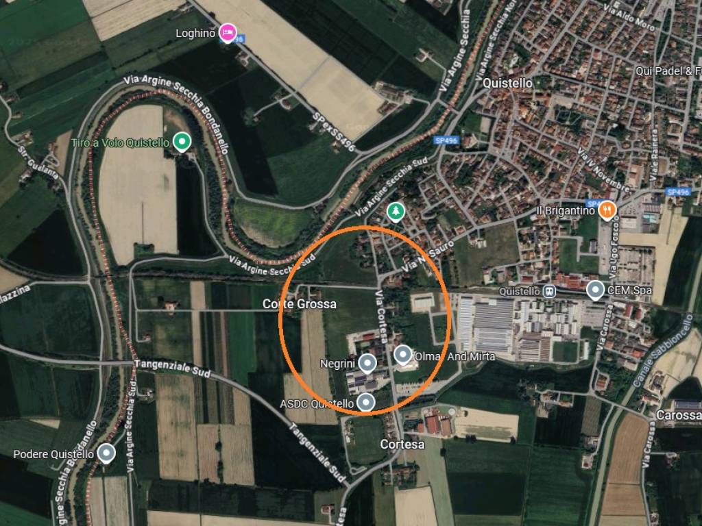 immagine annuncio 3 di 5