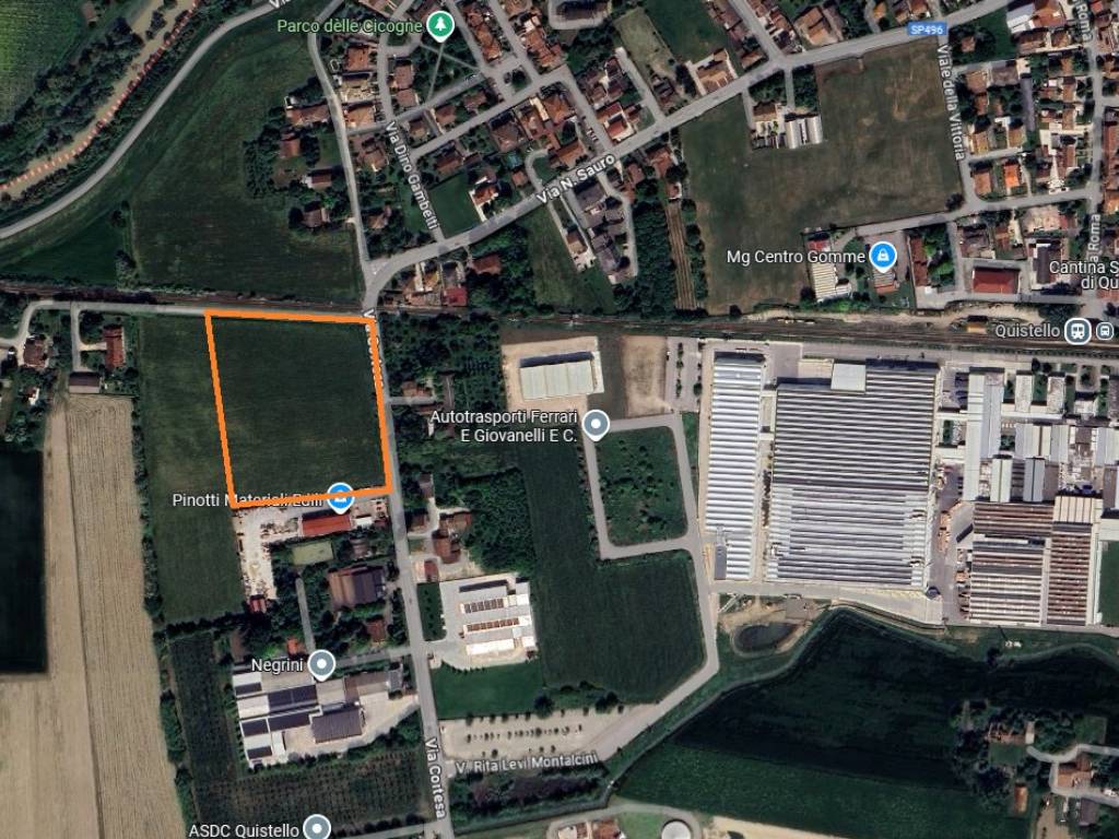 immagine annuncio 4 di 5