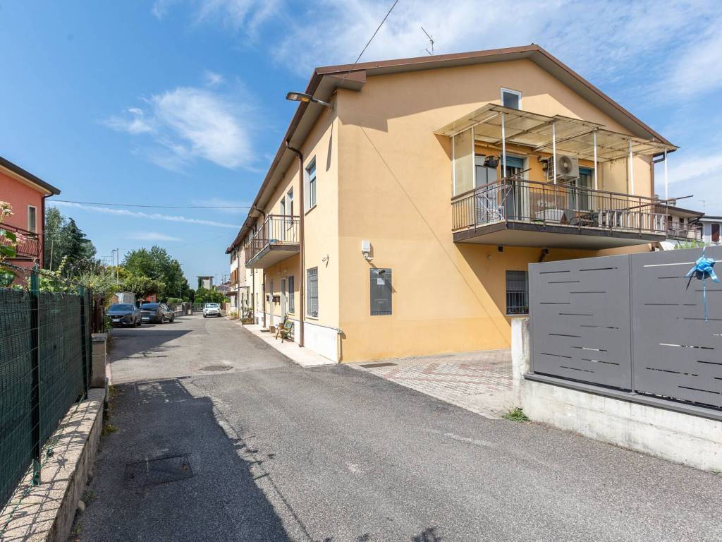 immagine annuncio 2 di 5