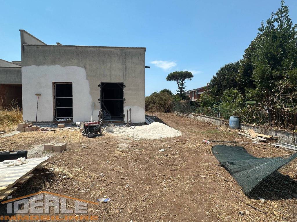 immagine annuncio 1 di 2