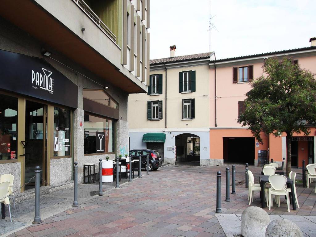 immagine annuncio 1 di 5