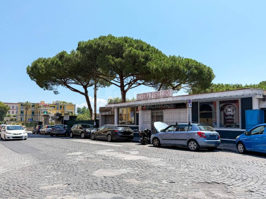 immagine annuncio 2 di 5