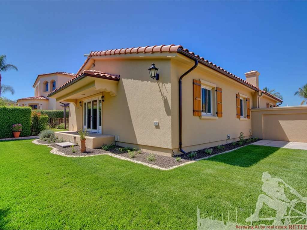 immagine annuncio 0 di 8