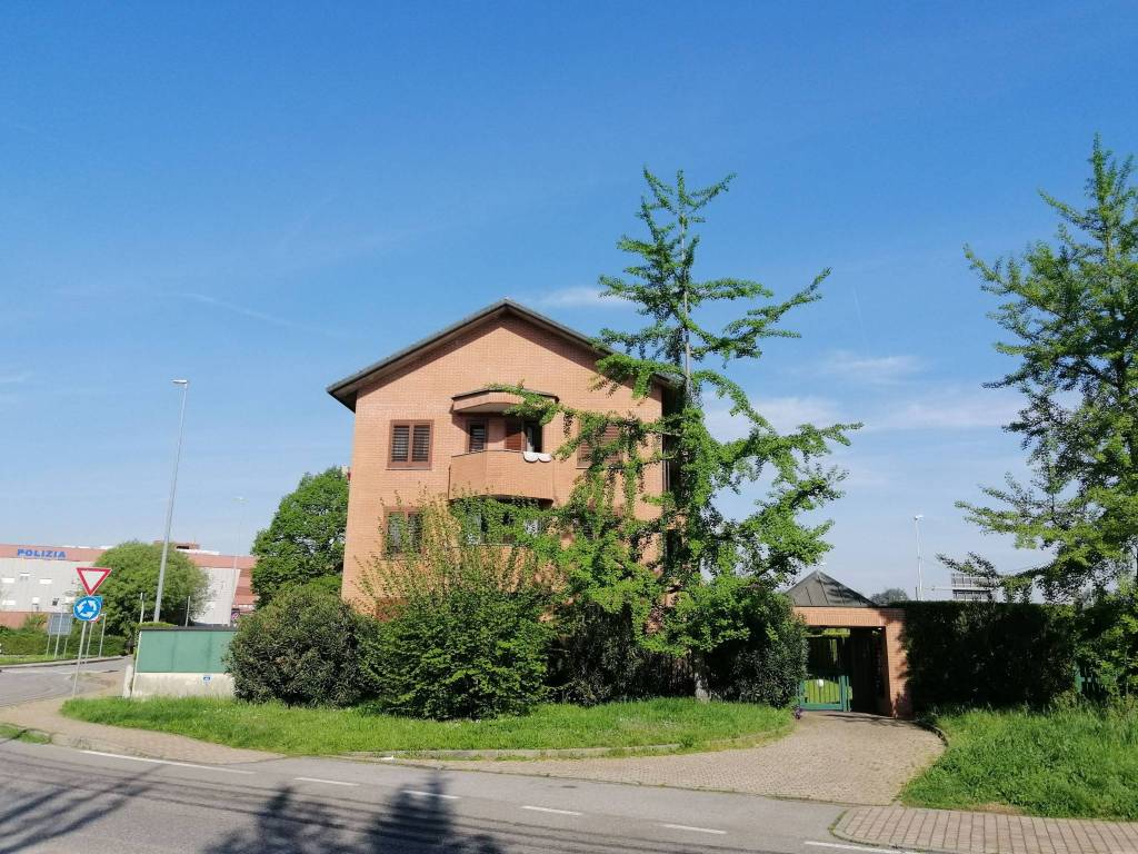 immagine annuncio 1 di 5