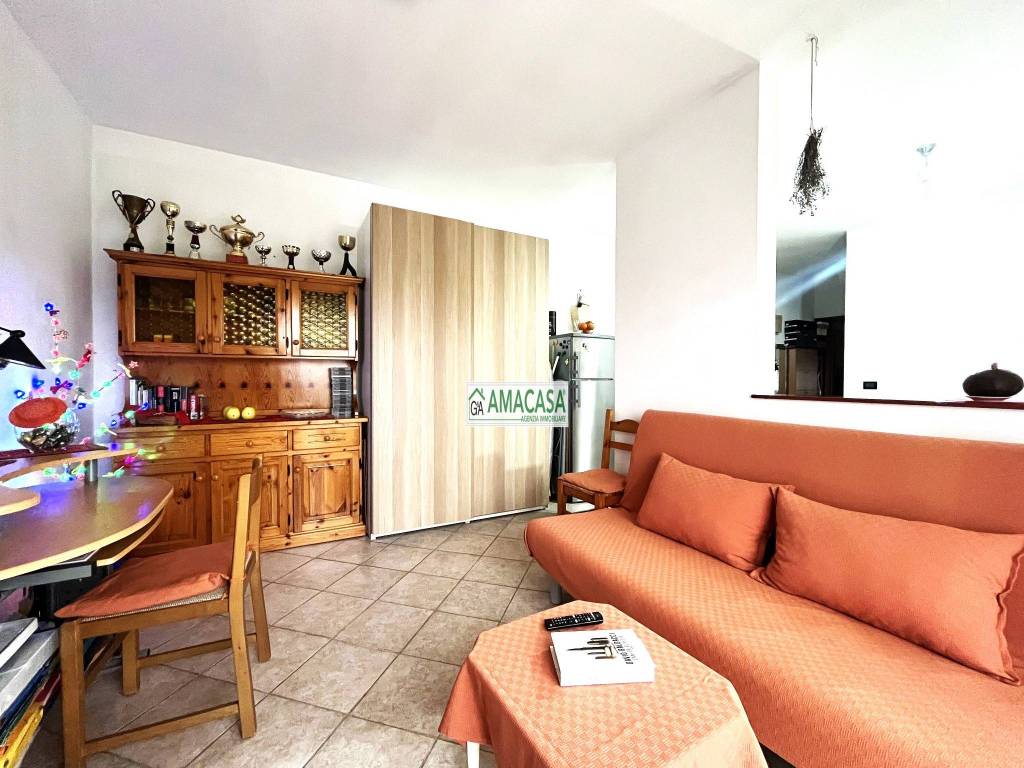 immagine annuncio 2 di 5