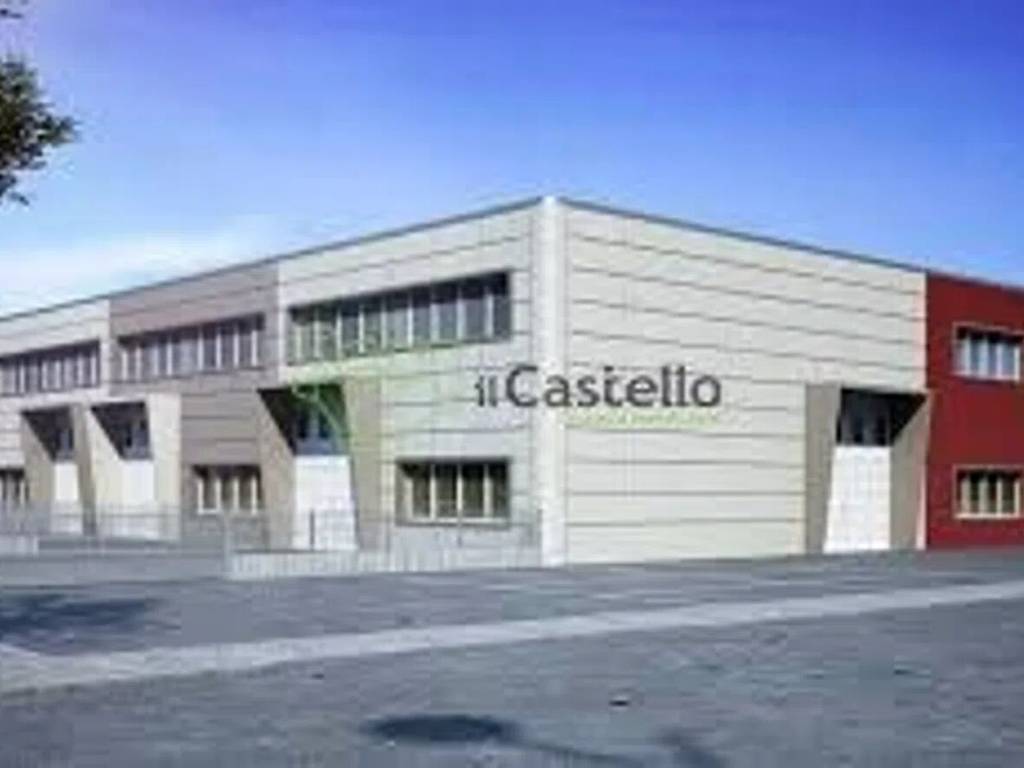 immagine annuncio 3 di 5