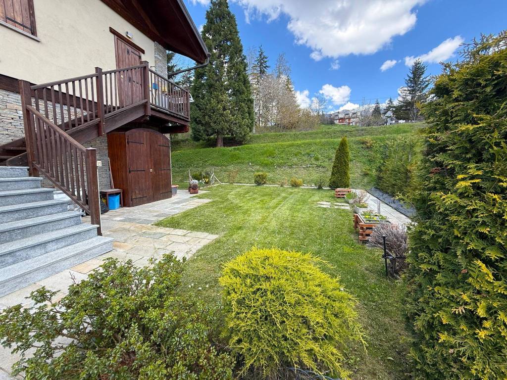 immagine annuncio 3 di 5