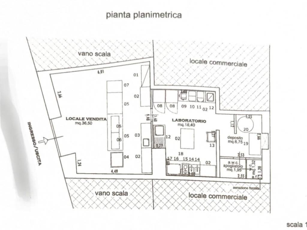 immagine annuncio 1 di 4
