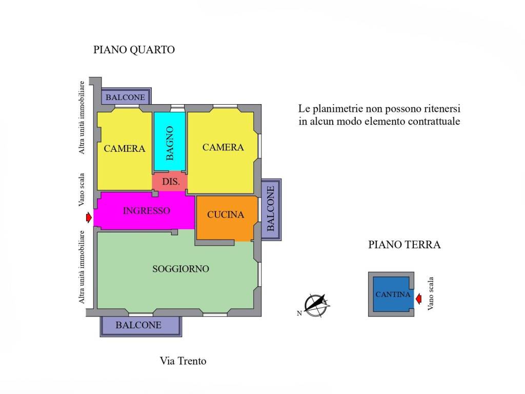 immagine annuncio 2 di 5