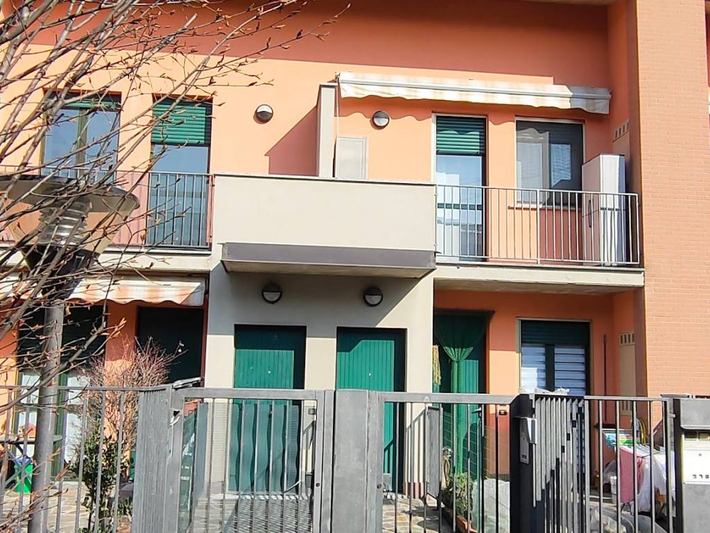 immagine annuncio 2 di 5