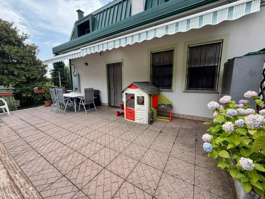 immagine annuncio 2 di 5