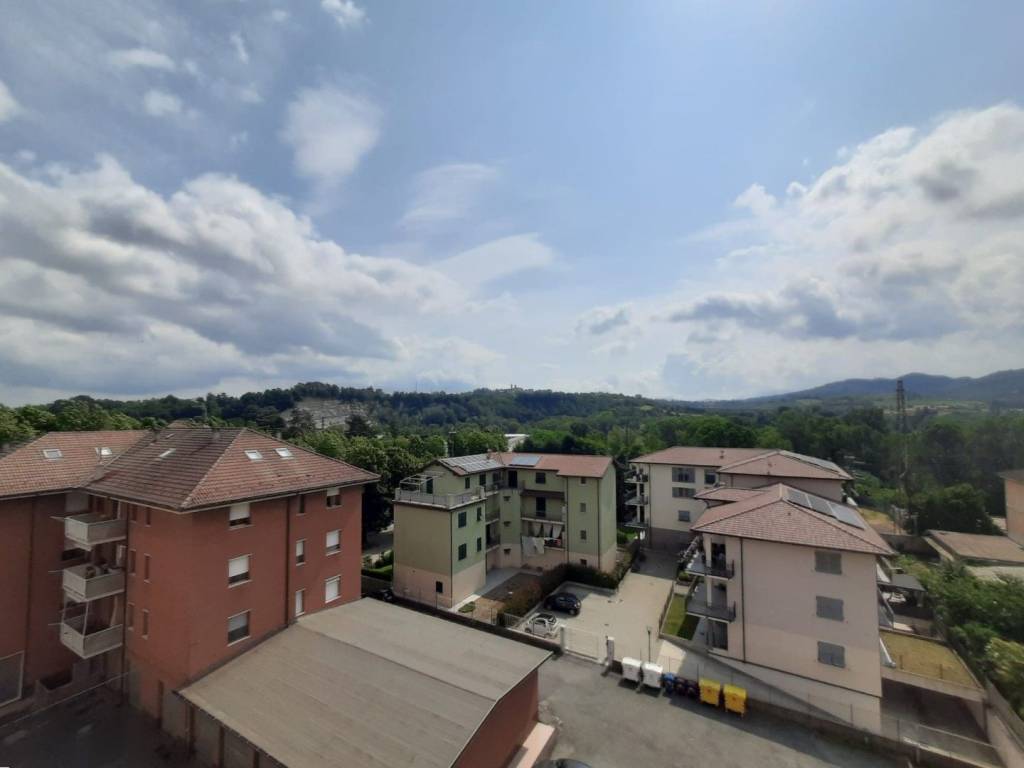 immagine annuncio 0 di 1