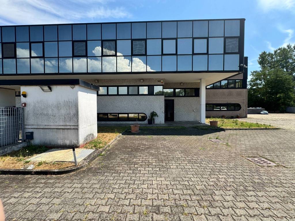 immagine annuncio 1 di 5