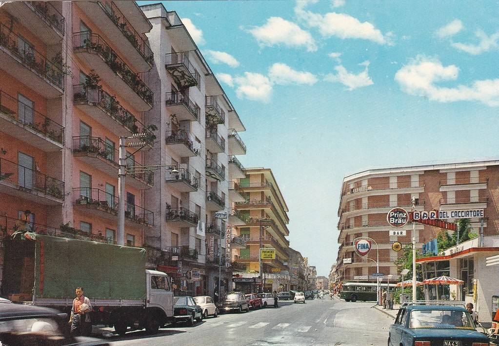 immagine annuncio 1 di 2